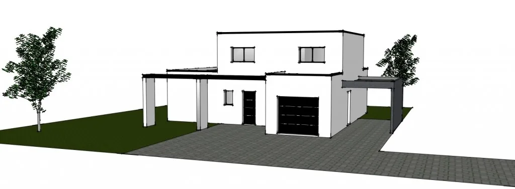 Projet Réaliser